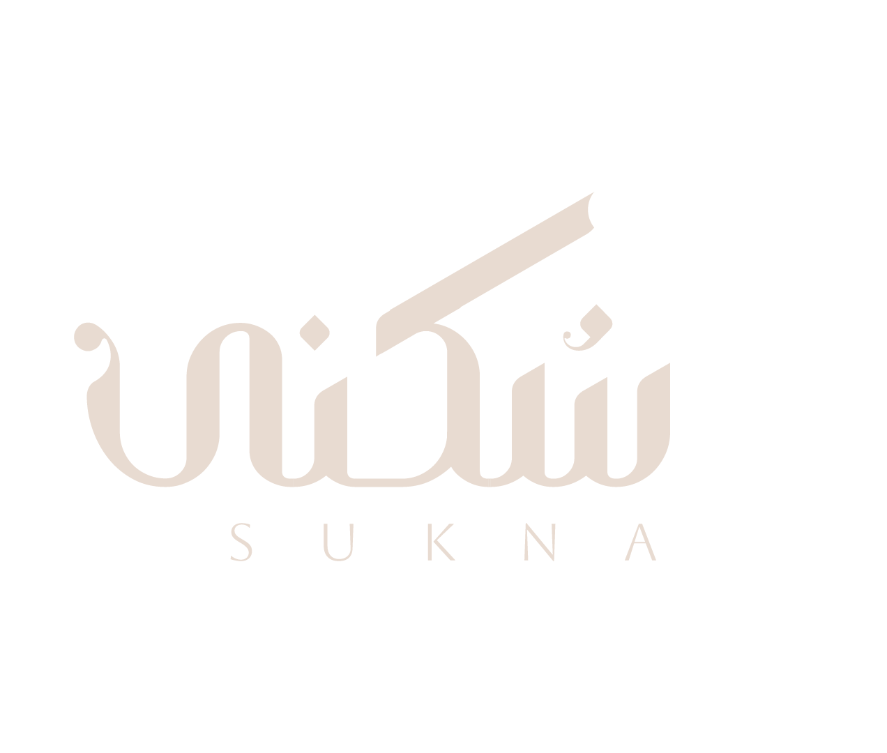 aisukna